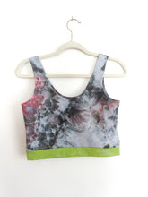 Load image into Gallery viewer, Handmade Bra Top - New Spring