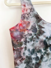 Load image into Gallery viewer, Handmade Bra Top - New Spring