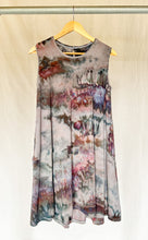 Load image into Gallery viewer, Traveler's Dress with Pockets - New Spring