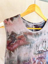 Load image into Gallery viewer, Traveler's Dress with Pockets - New Spring