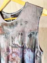 Load image into Gallery viewer, Traveler's Dress with Pockets - New Spring