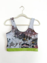 Load image into Gallery viewer, Handmade Bra Top - New Spring
