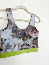 Load image into Gallery viewer, Handmade Bra Top - New Spring
