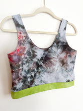 Load image into Gallery viewer, Handmade Bra Top - New Spring
