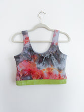 Load image into Gallery viewer, Handmade Bra Top - New Spring
