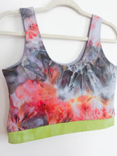 Load image into Gallery viewer, Handmade Bra Top - New Spring
