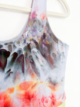 Load image into Gallery viewer, Handmade Bra Top - New Spring
