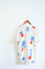 Load image into Gallery viewer, Organic Cotton T-Shirt - New Birch
