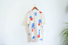 Load image into Gallery viewer, Organic Cotton T-Shirt - New Birch
