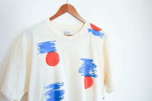 Load image into Gallery viewer, Organic Cotton T-Shirt - New Birch
