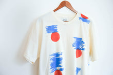 Load image into Gallery viewer, Organic Cotton T-Shirt - New Birch
