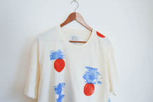 Load image into Gallery viewer, Organic Cotton Crop Top - New Birch
